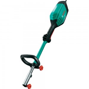 Насадка Двигатель AMW 10 